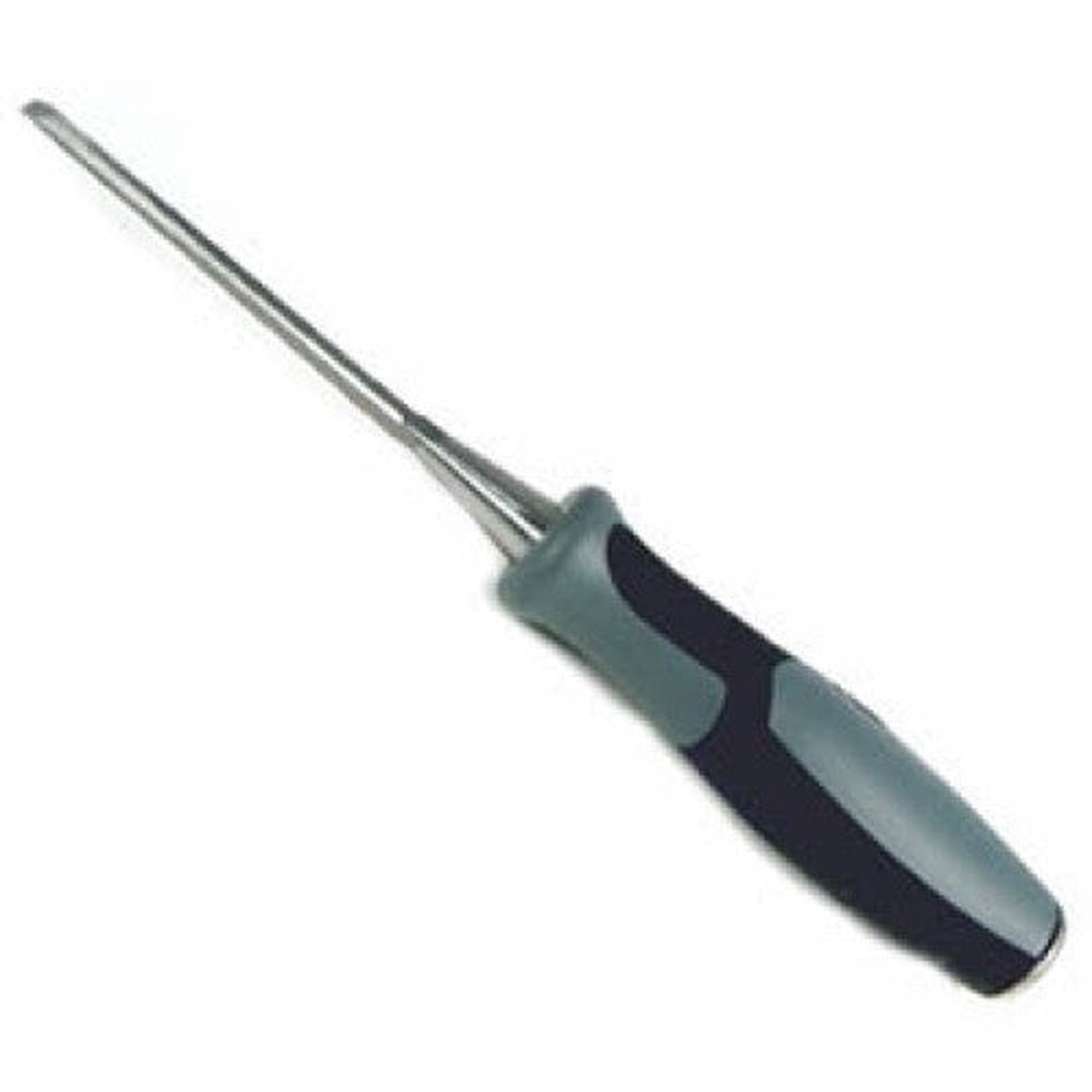 00202 - CHISEL WOOD WORKING 1/4INCH SUPERIOR FORGED STEEL