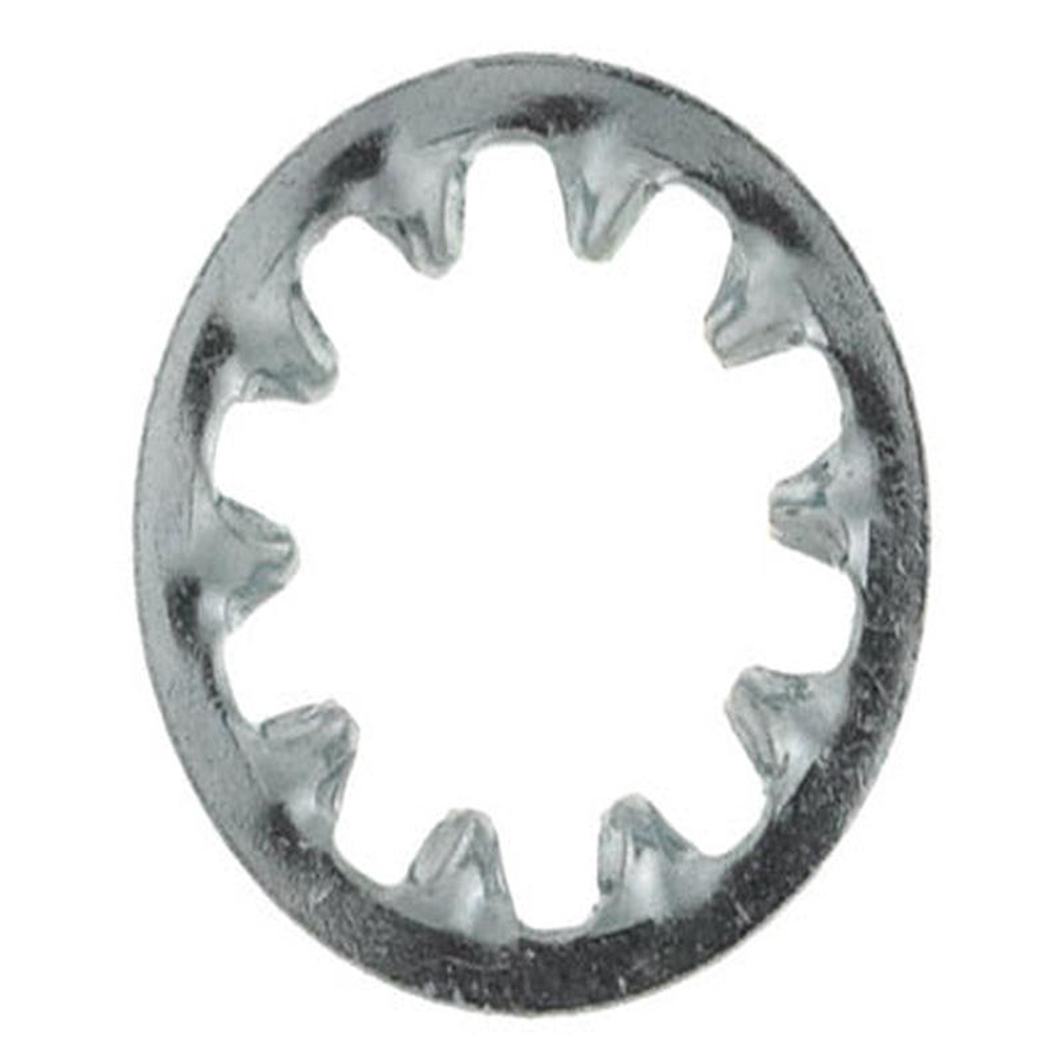 ZP INT-TLOCK WASHER M12