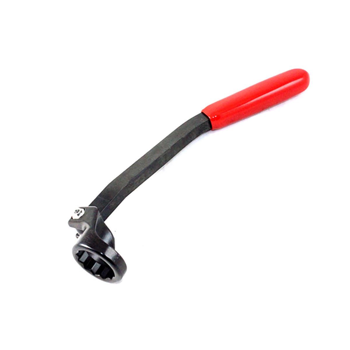 2006-2010 Duramax Fuel Rail Pressure Sensor Wrench (10522)