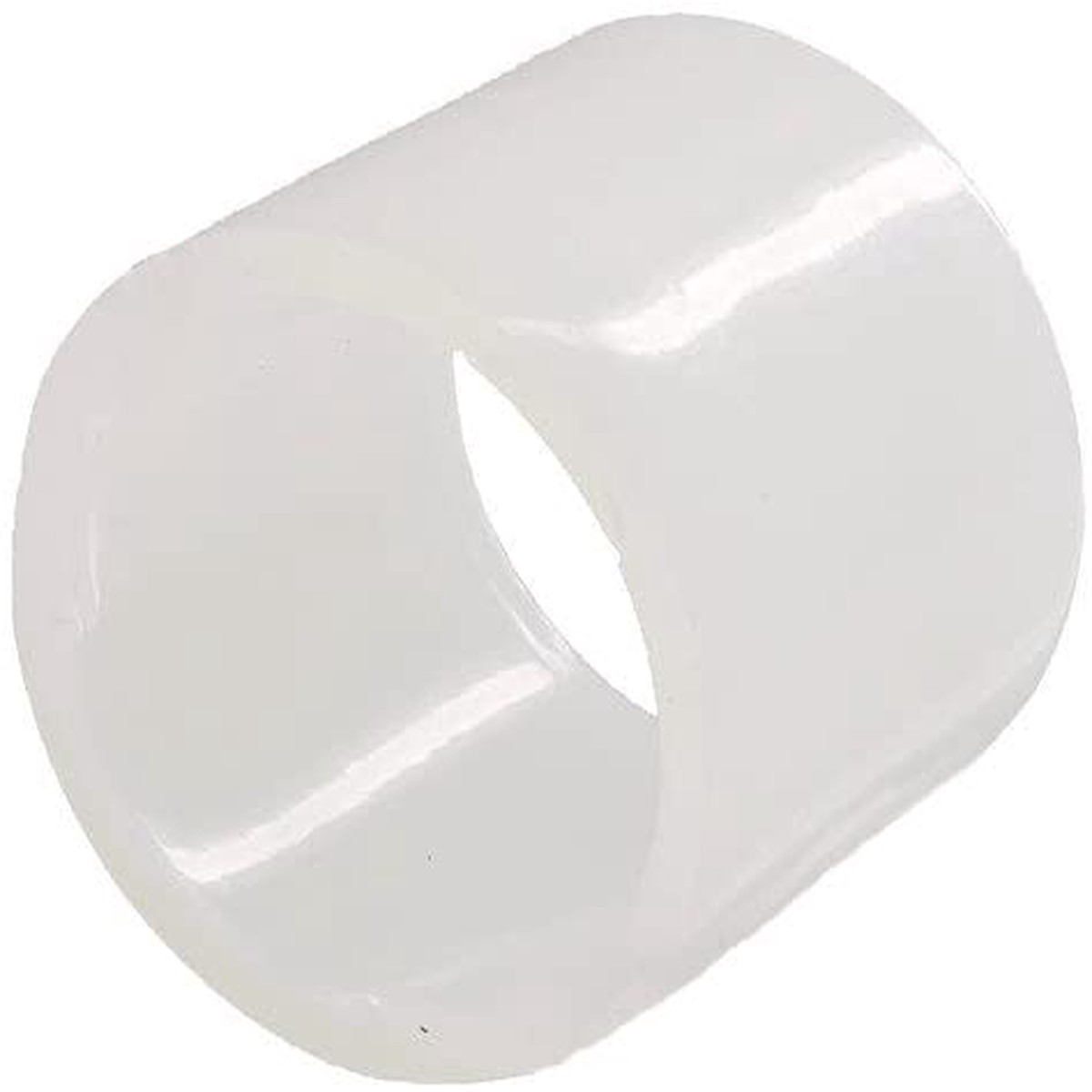 1-12 Uponor Rings