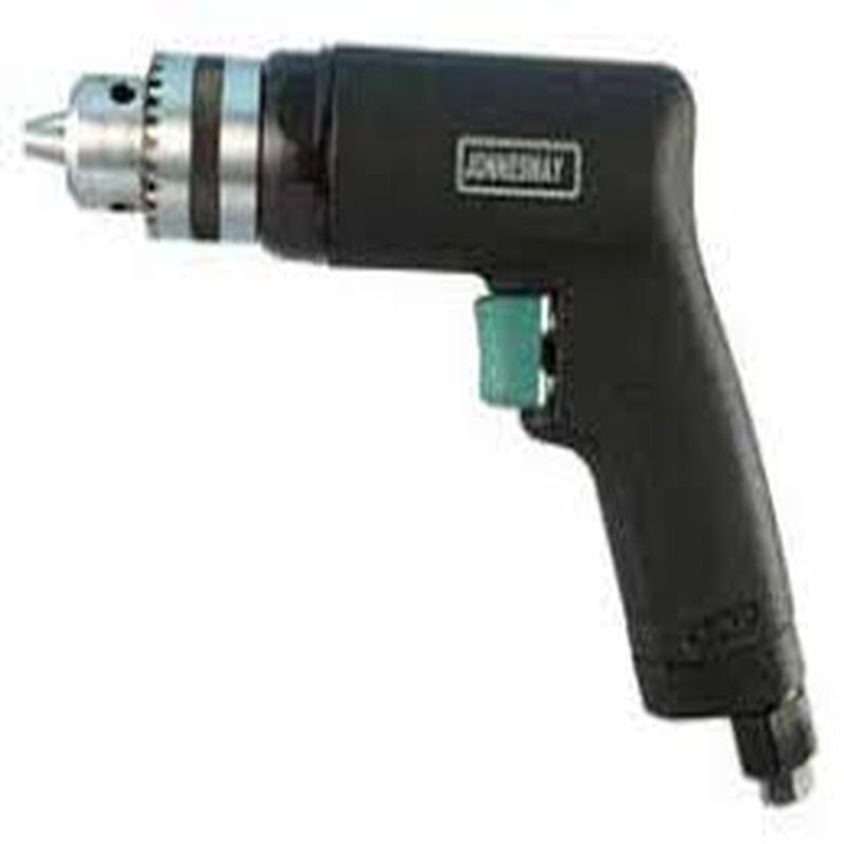 128243 DR INDUSTRIAL HEAVY DUTY AIR DRILL