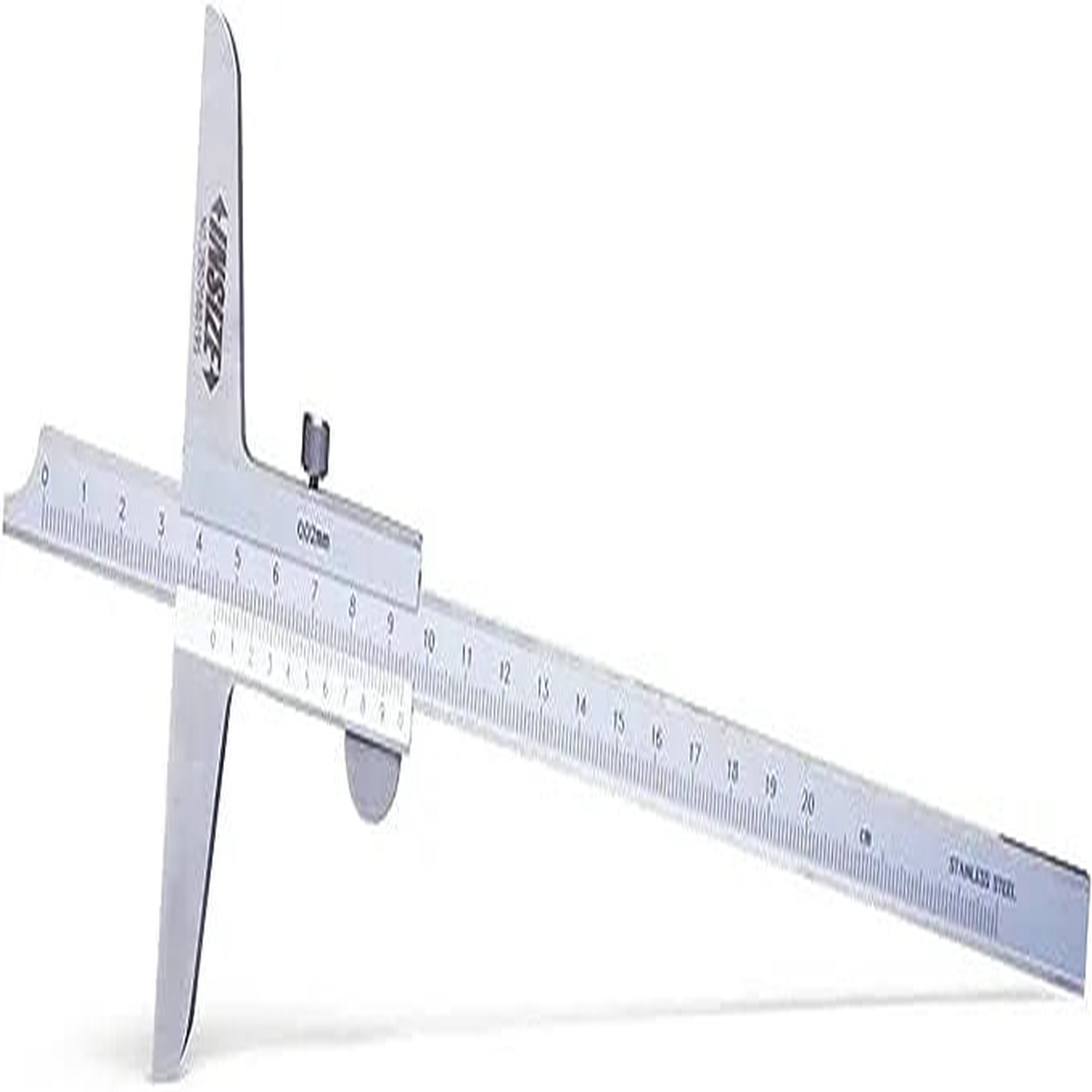 1240-300   300