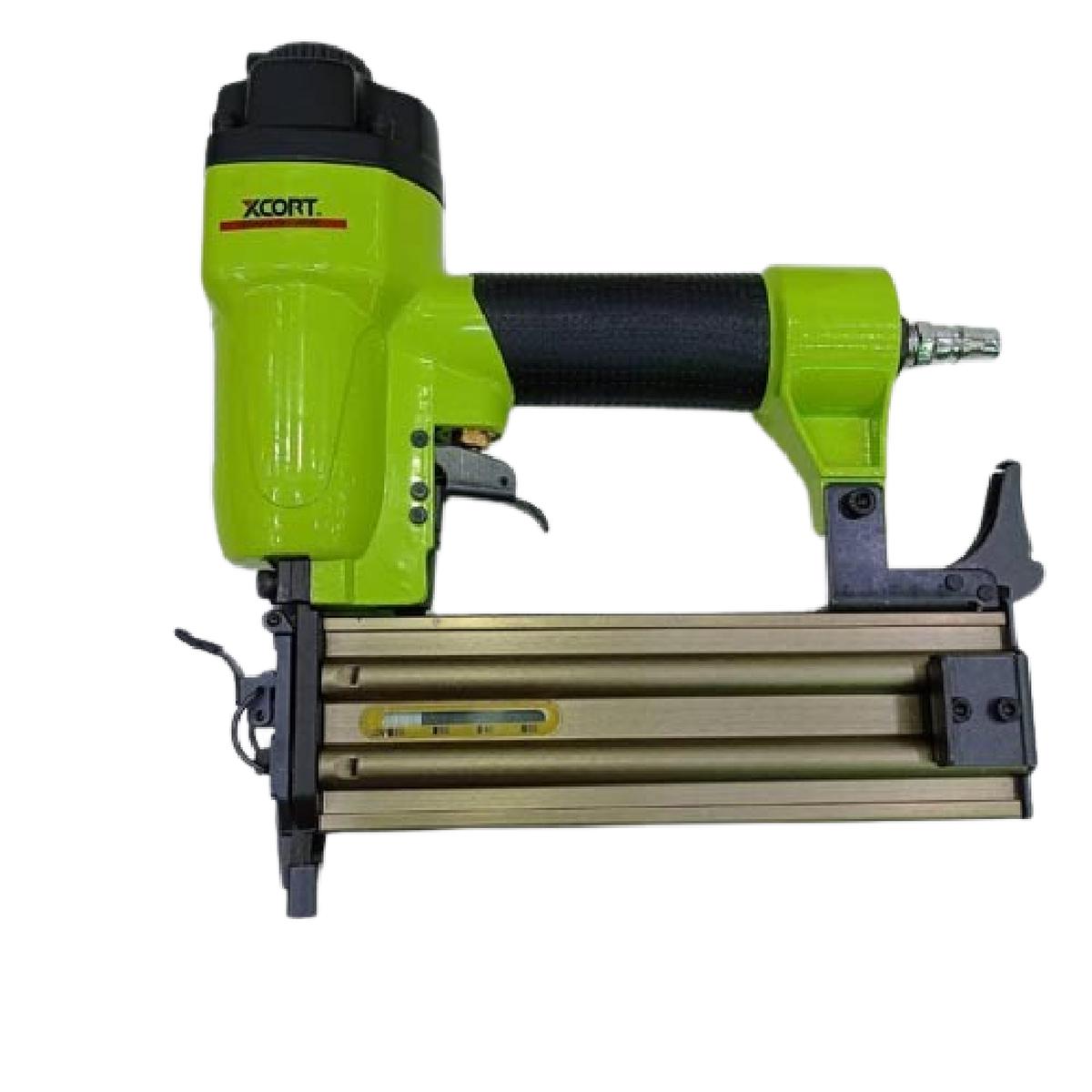 XCORT 5cm Air Nailer