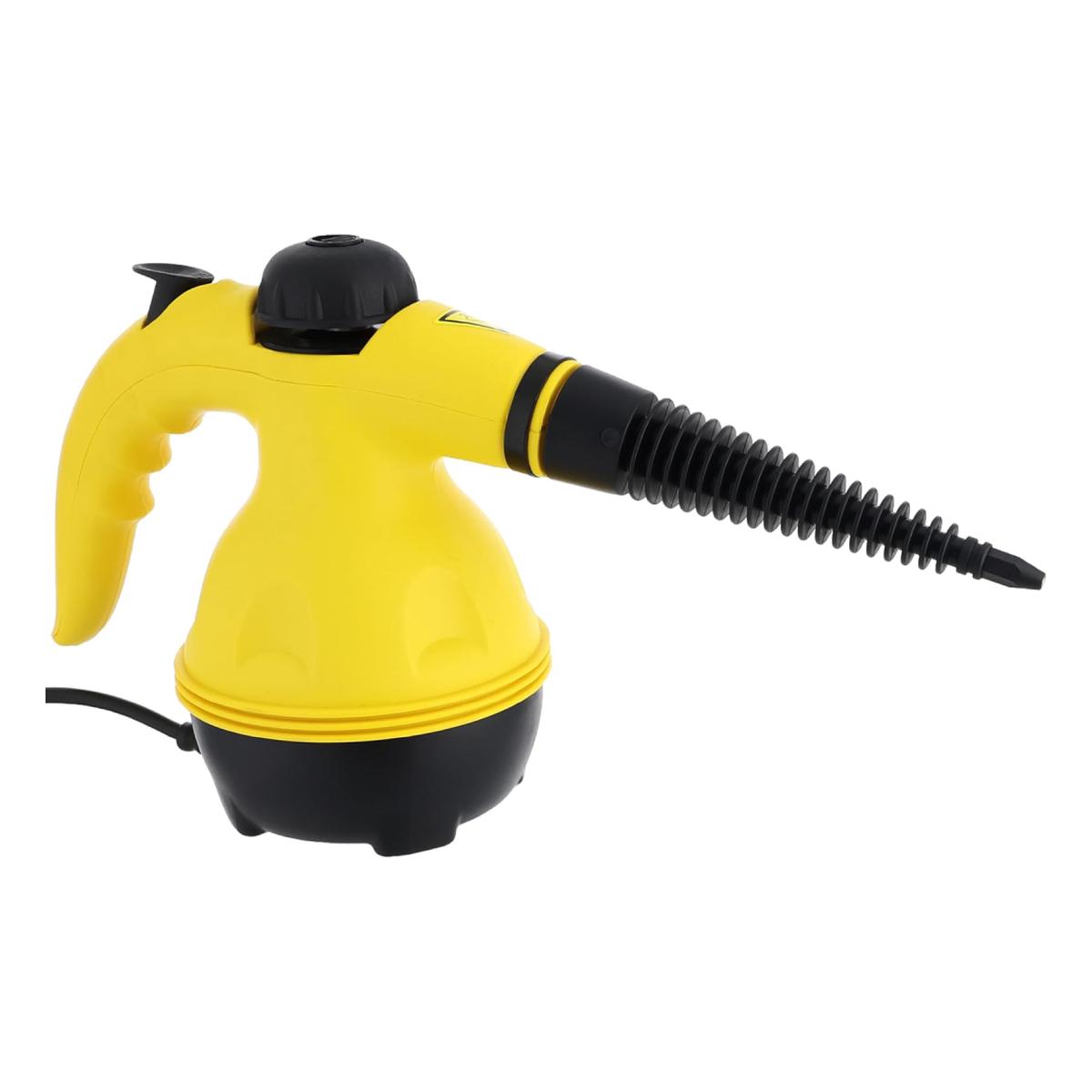 1000W Steam Cleaning Machine