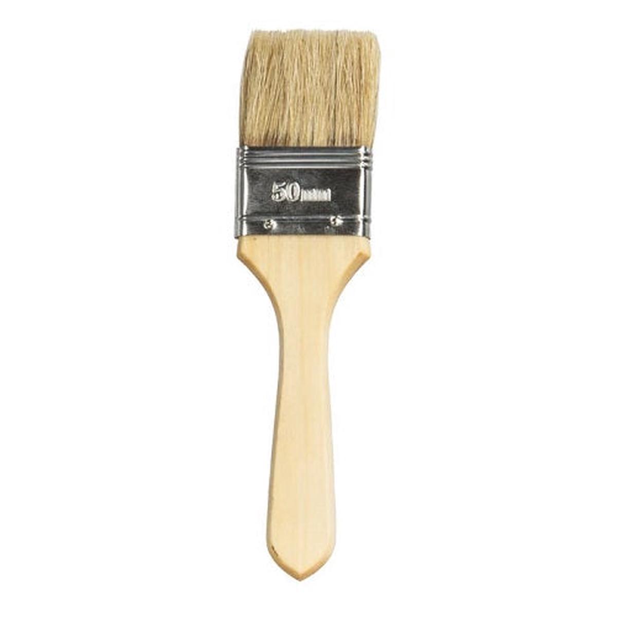 2 Laminating Brush