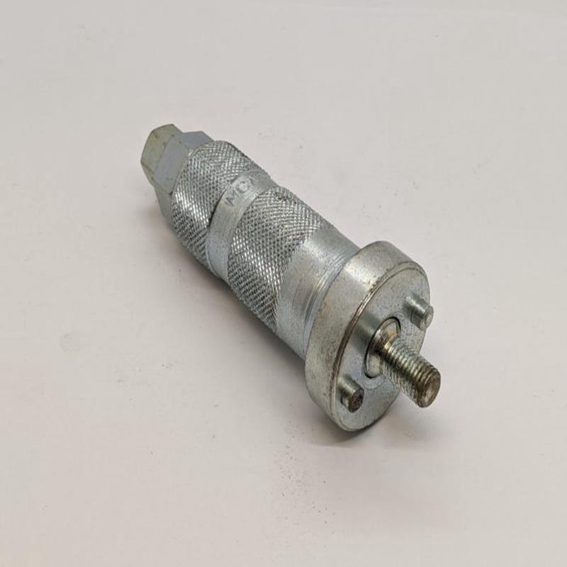 061028  Rocker Shaft Removal Tool/Extractor