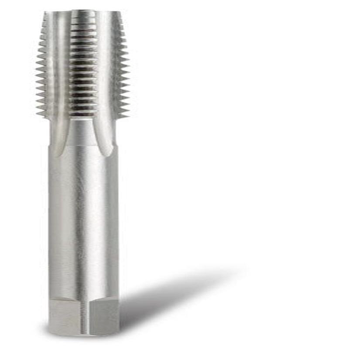 128243 X 26 BRASS TAPER HSS TAP