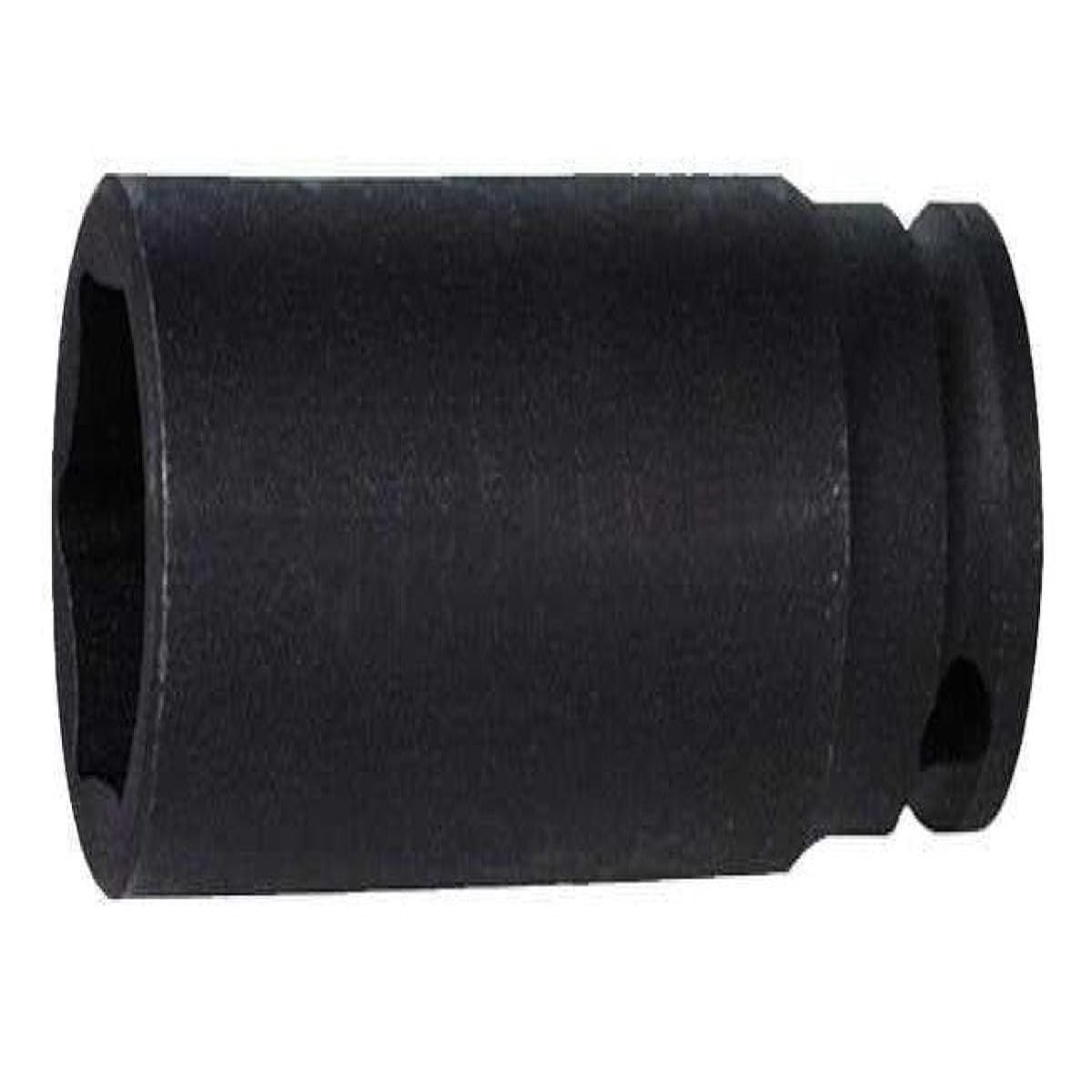 1/2 Drive X 27Mm Deep Air Impact Socket AMPRO A4977