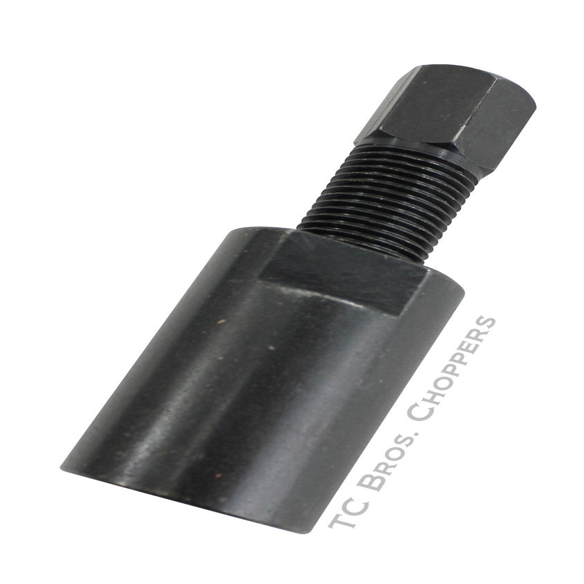 Yamaha XS650 Rotor Puller Tool (Fits All Years)