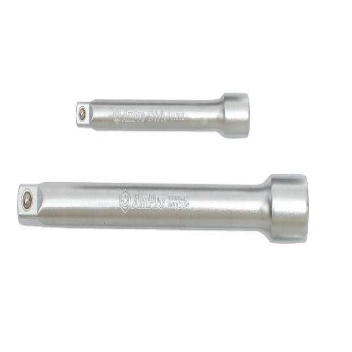 1/2 Drive X 10 (250M) Extension Bar AMPRO T11324