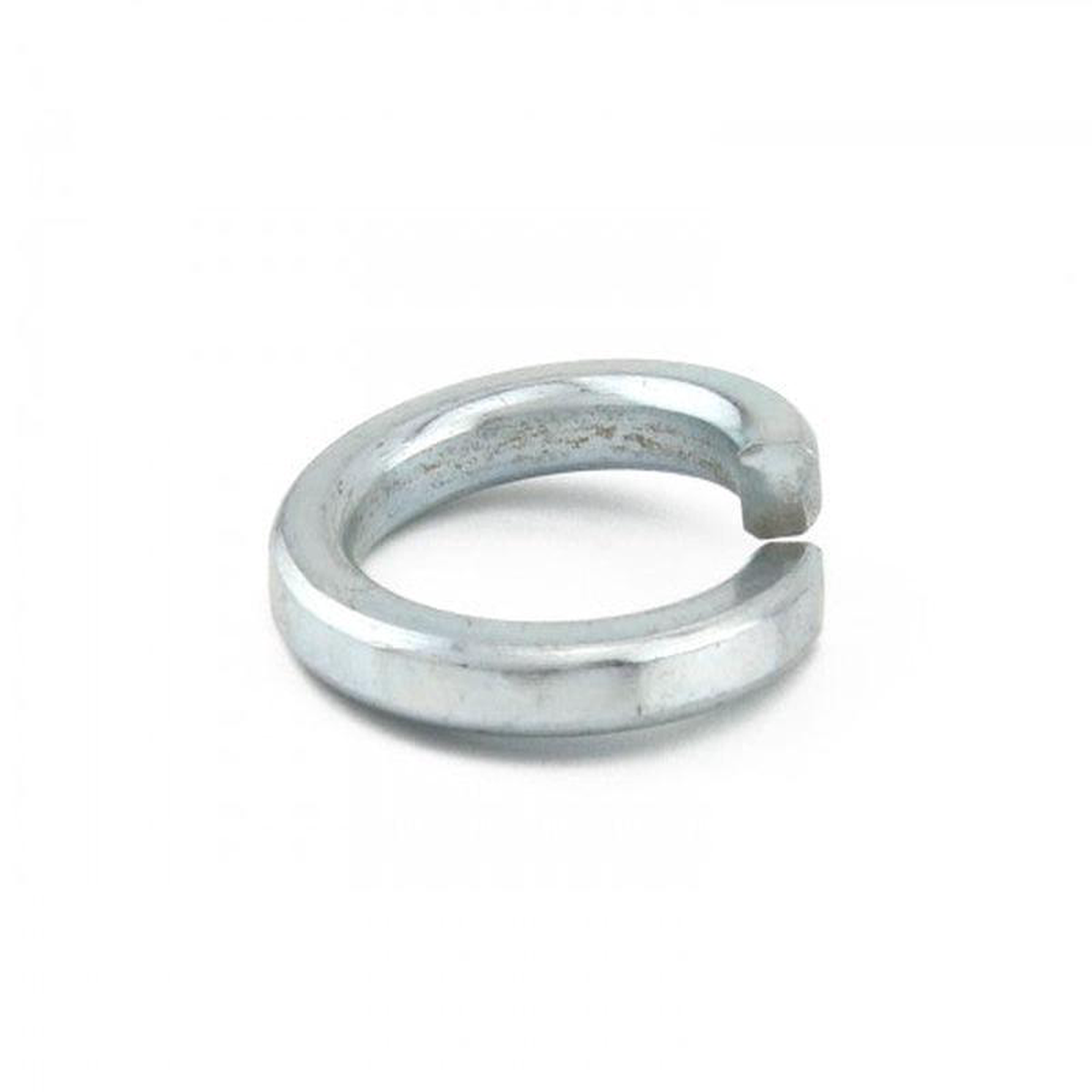 ZP SQ SPRING WASHM5 X 15