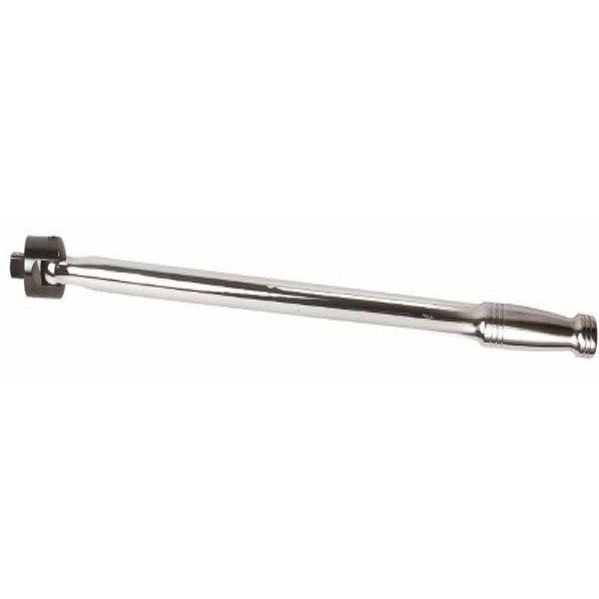 1/2 Drive X 24 H/D Breaker Bar (610Mm) AMPRO T20727