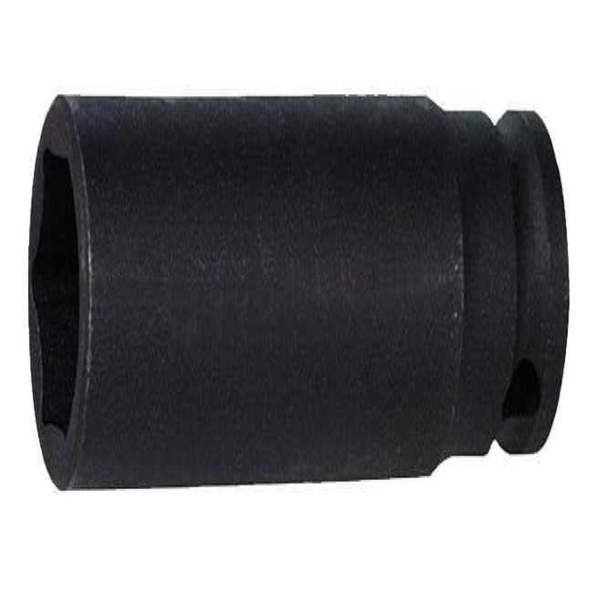 1/2 Drive X 18Mm Deep Air Impact Socket AMPRO A4968