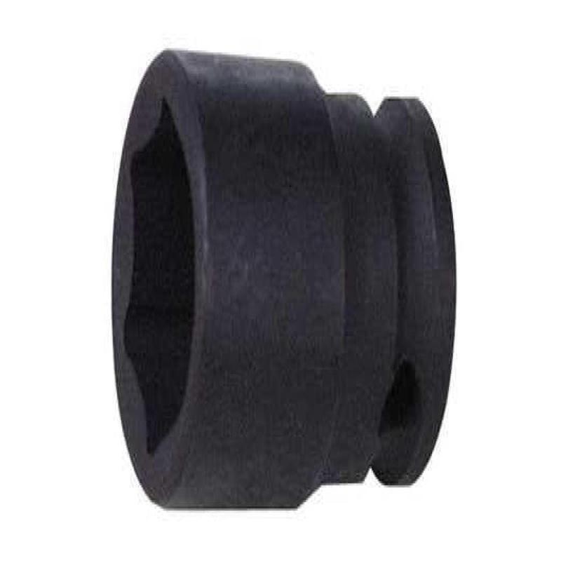 1/2 Drive X 21Mm Air Impact Socket AMPRO A4571