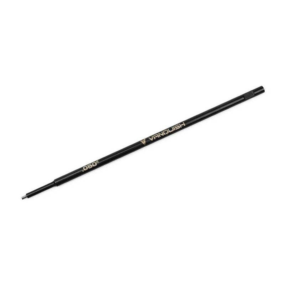 0.050in Tool Tip (VPS08411)