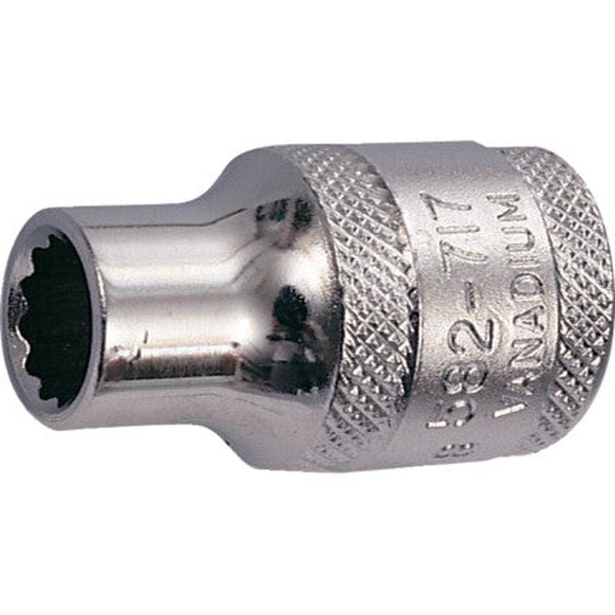 148243 WHIT SOCKET 128243 SQDR
