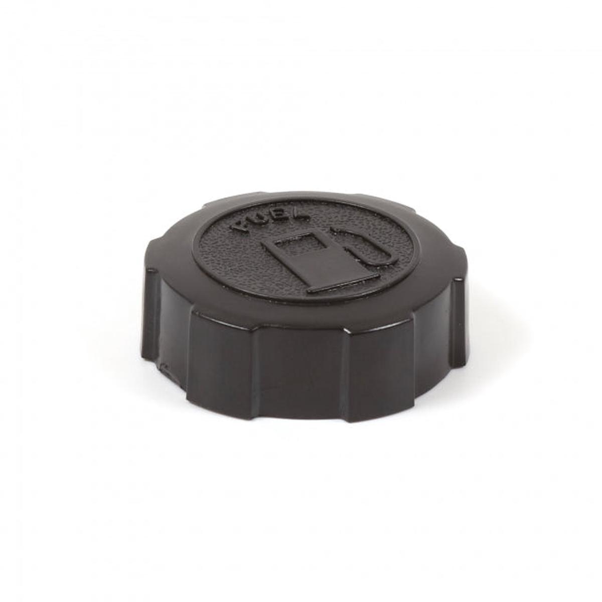 07-304 Fuel Cap