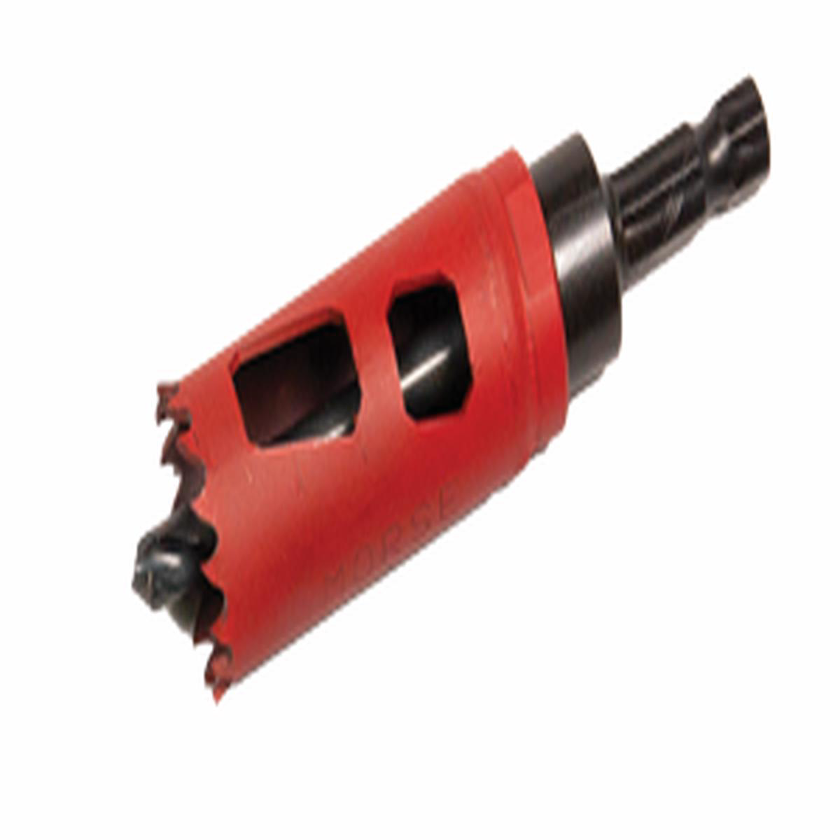 1 7/8" Drilling Tool