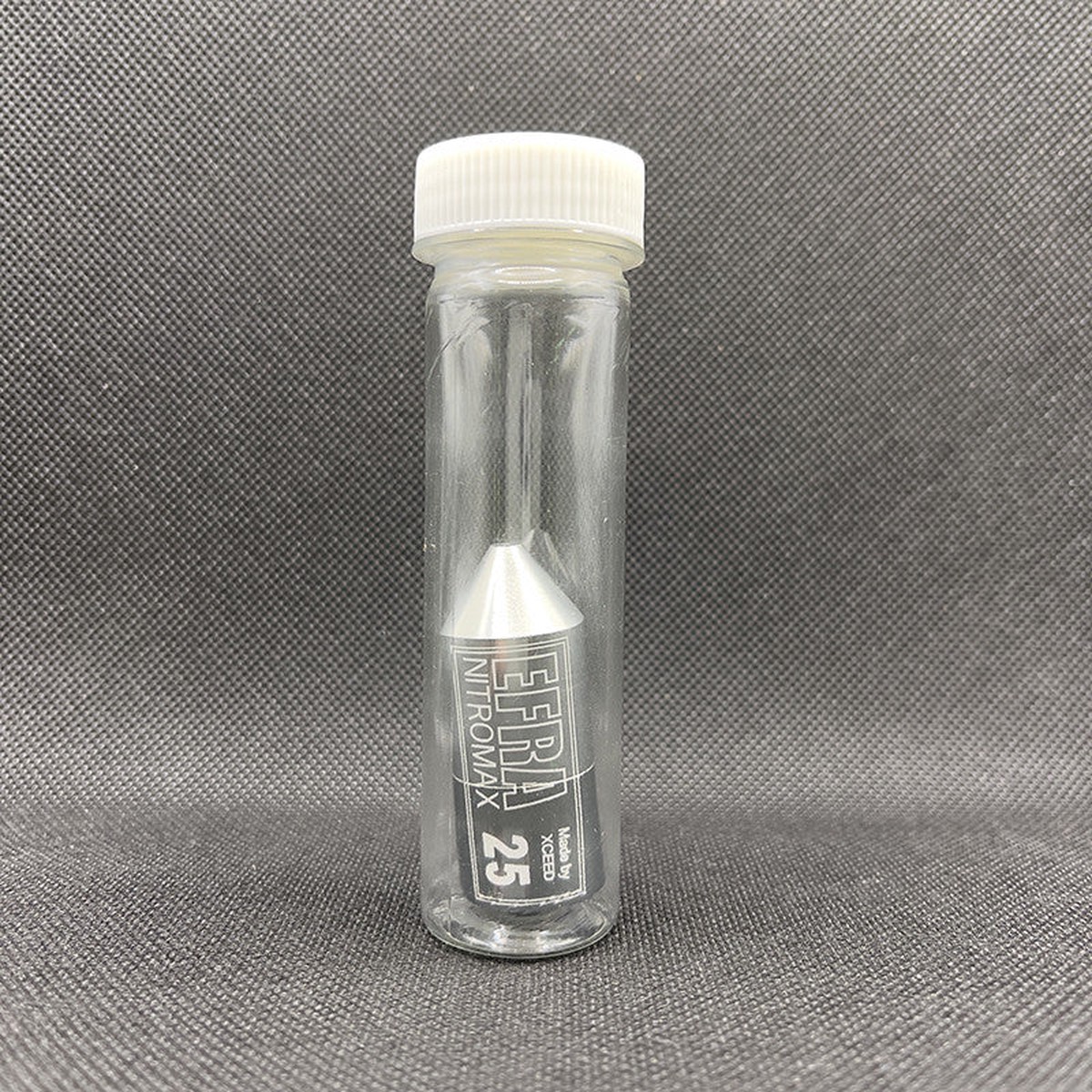 XCEED Nitromax 25%