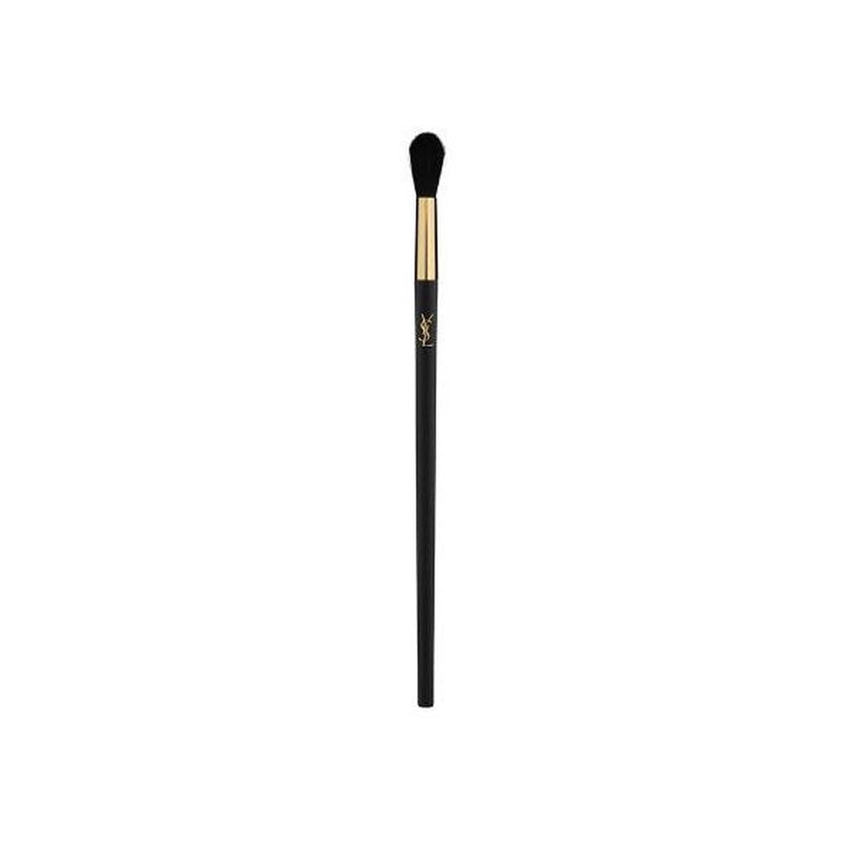 Yves Saint Laurent Eye Blend Brush