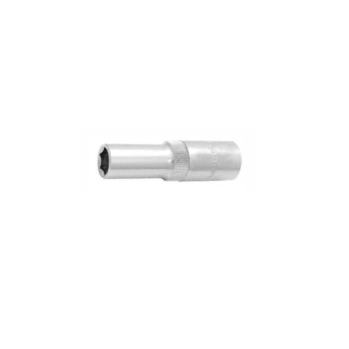 Baum 406 12inch drive hex deep socket 21mm