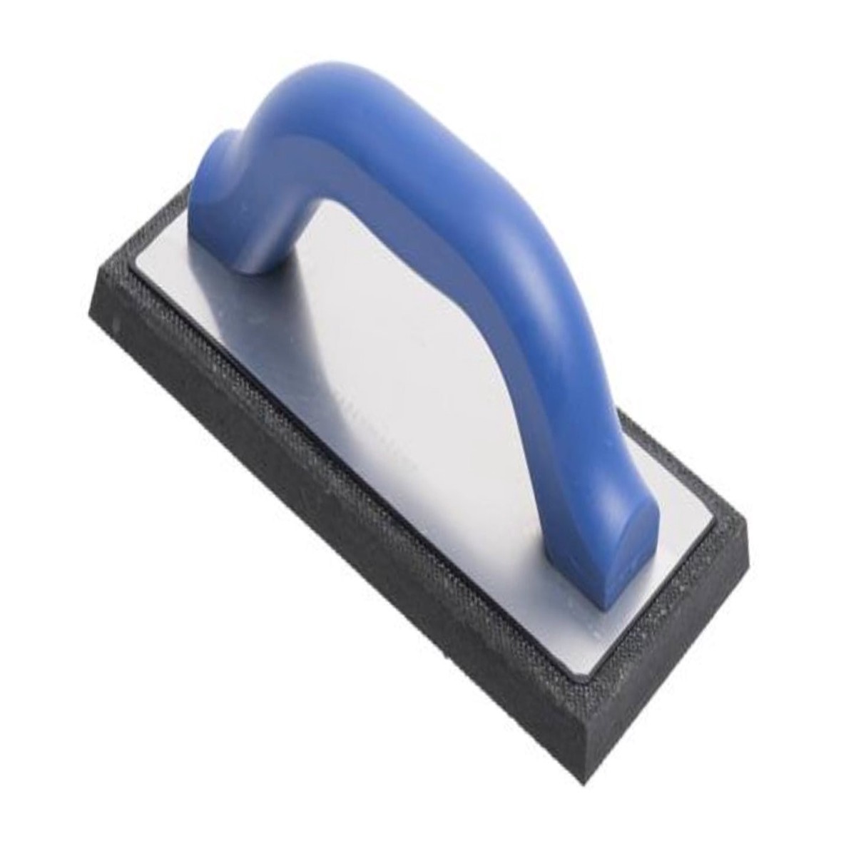 Marshalltown 9" x 4" Molded Rubber Float