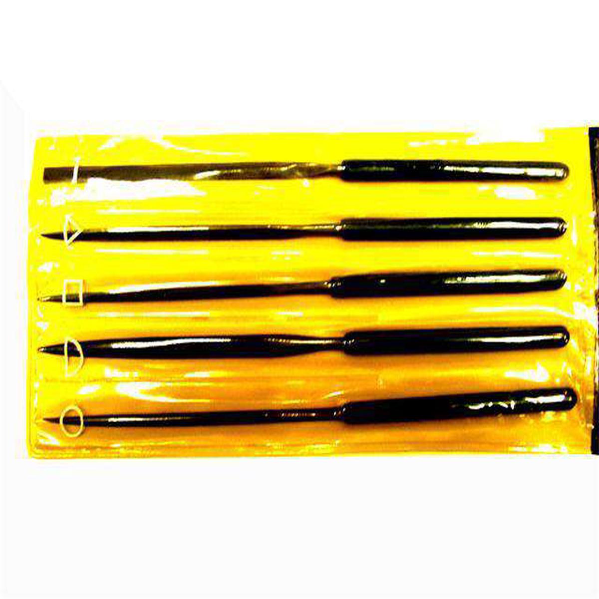 PRK 8PK-605A