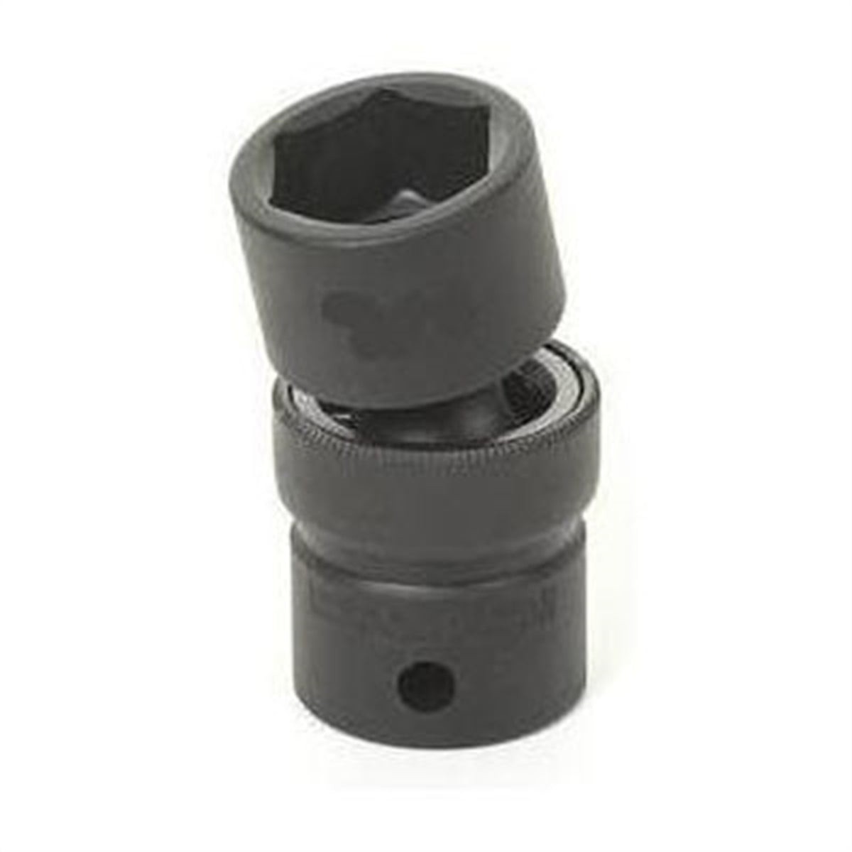 1/2" Drive x 21mm Standard Universal- 12 Point
