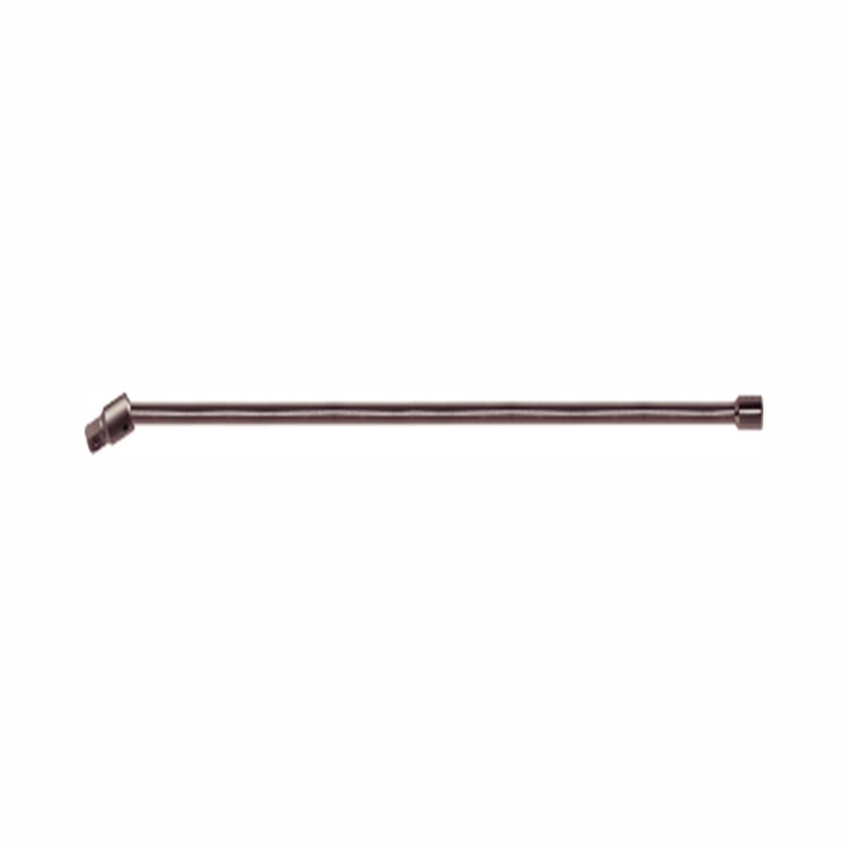 1/2  Drive Swivel Ball Extension, 850mm