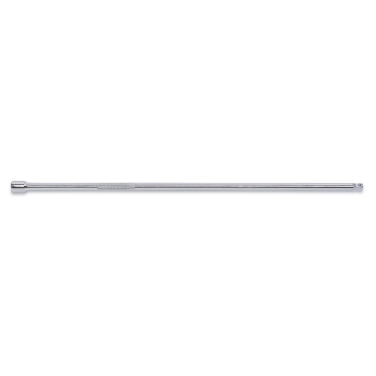 1/4" Drive 14" Extension KDT81118