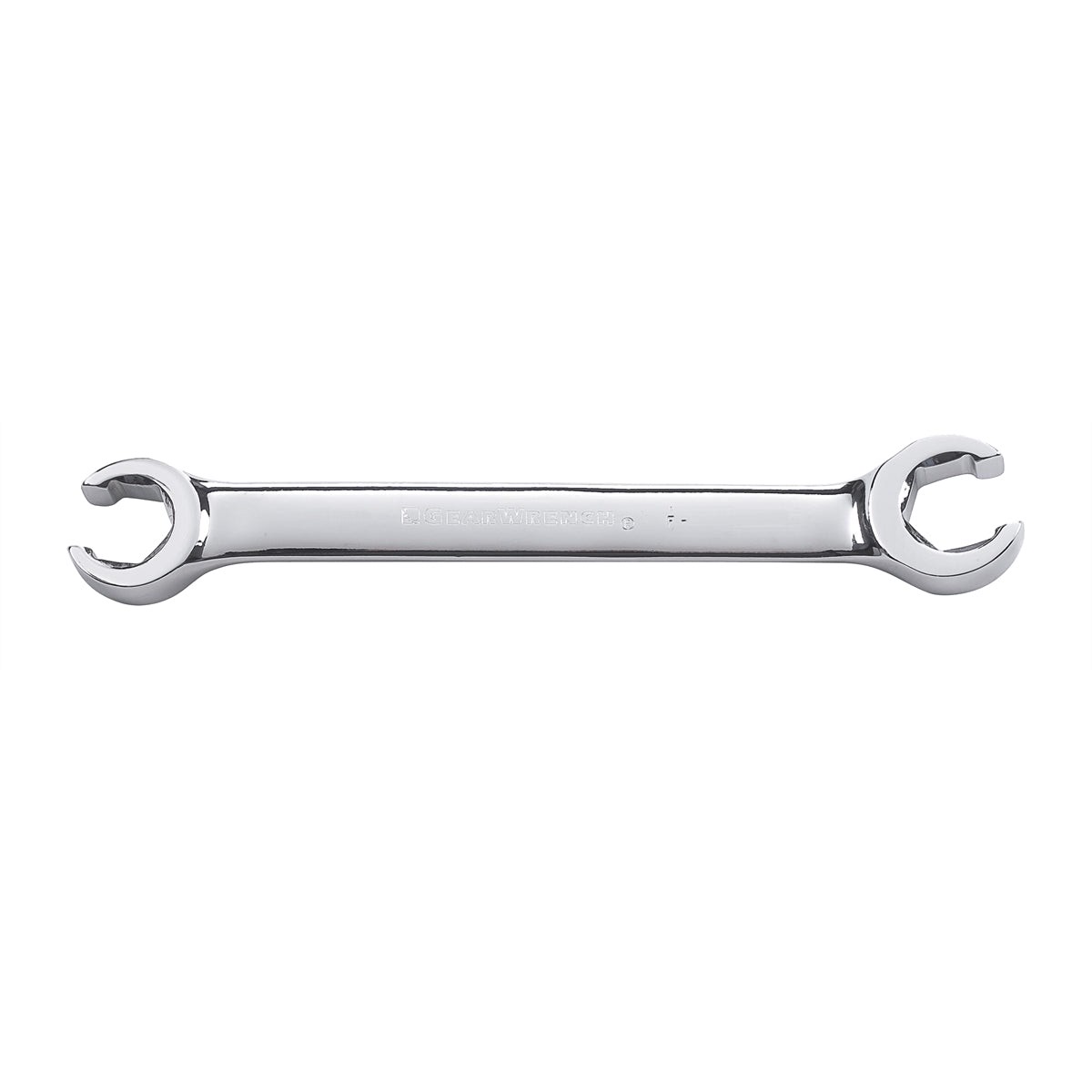 10mm x 12mm Flare Nut Wrench