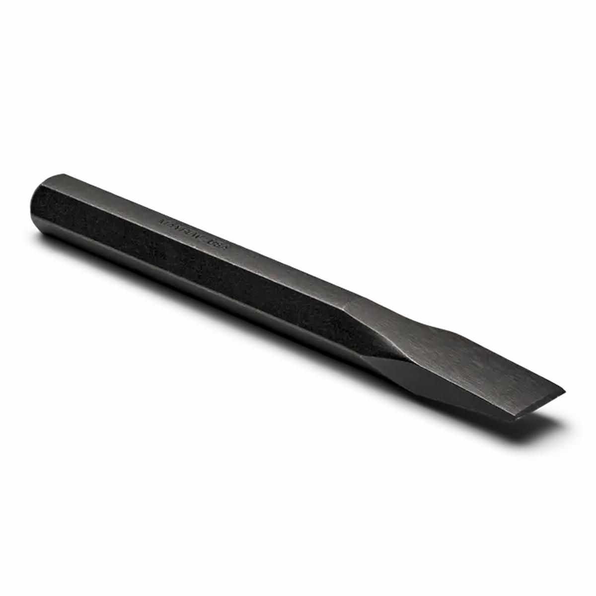 Wright Tool Cold Chisel, 1/2 in x 9 in - WT 9608