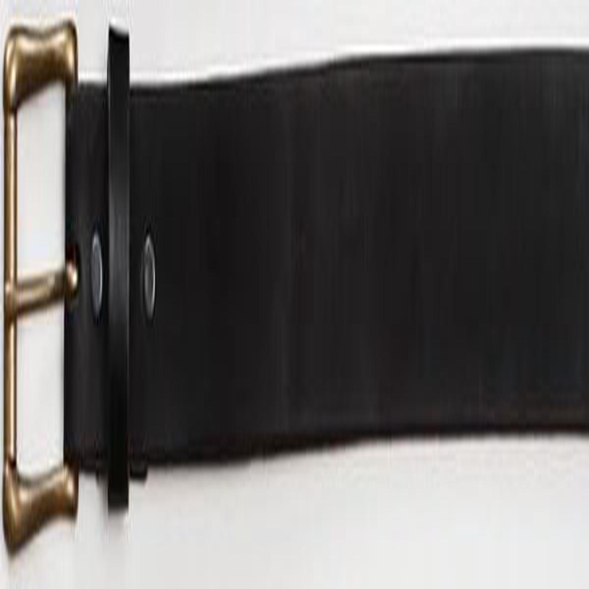123 BELT - 40"