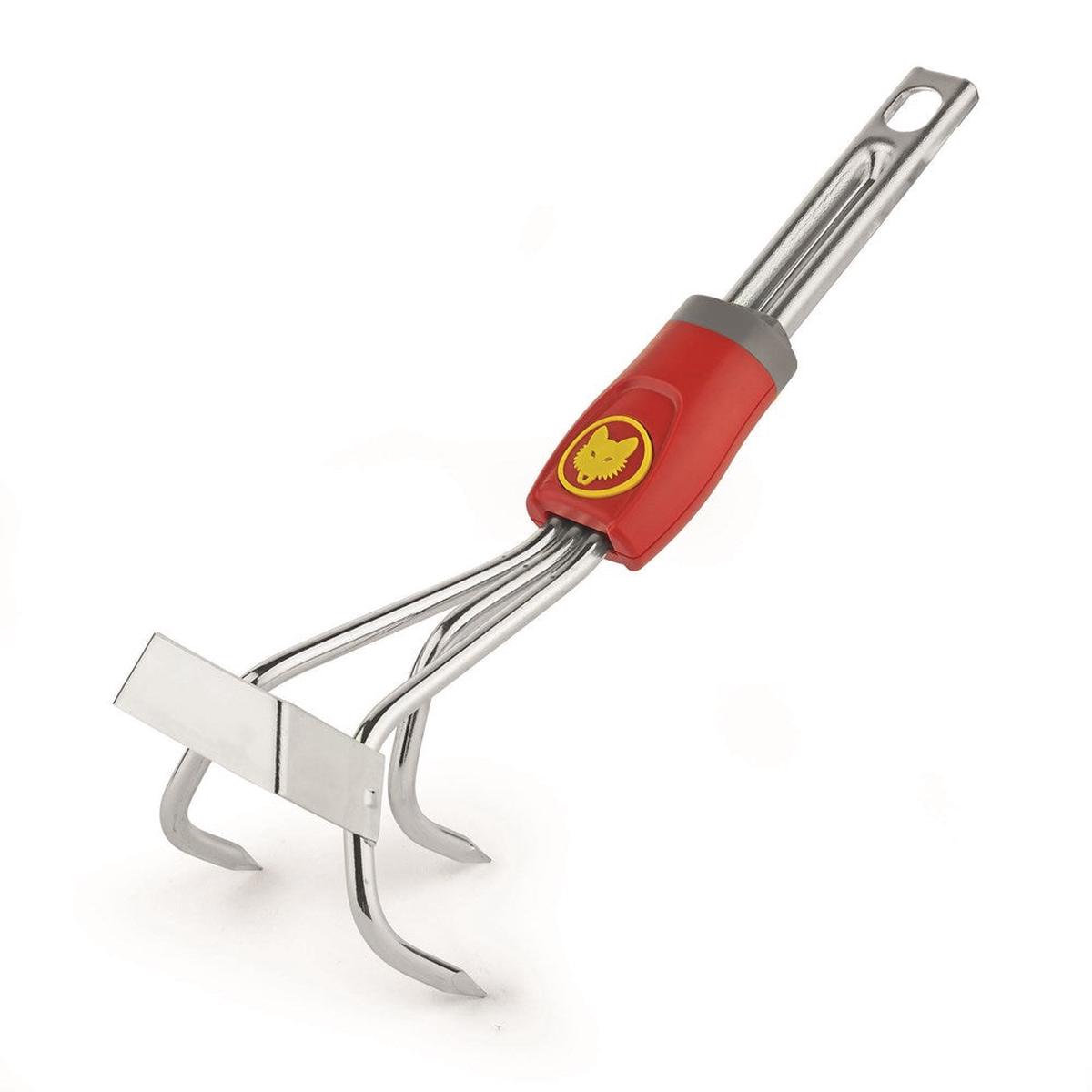 Wolf-Garten Multi Change Small Cultiweeder 7cm - LBM