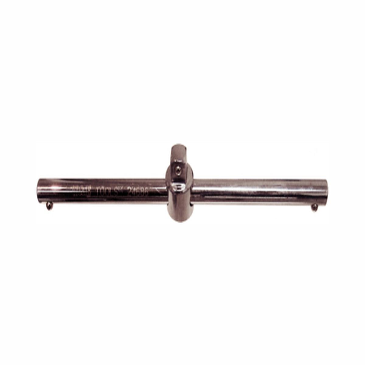 1/2" Drive Sliding T-Bar