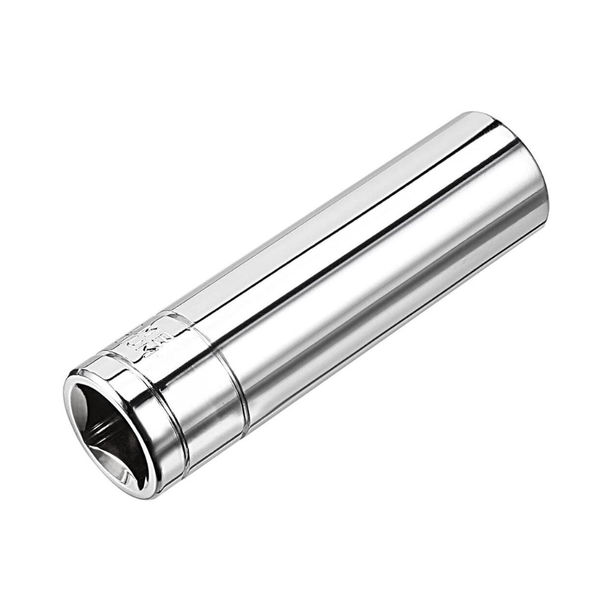 12 Long One Drive Socket 27mm