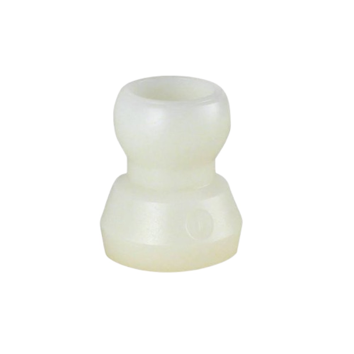 Wiha Tools 34030 Adaptor - 1/2 inch