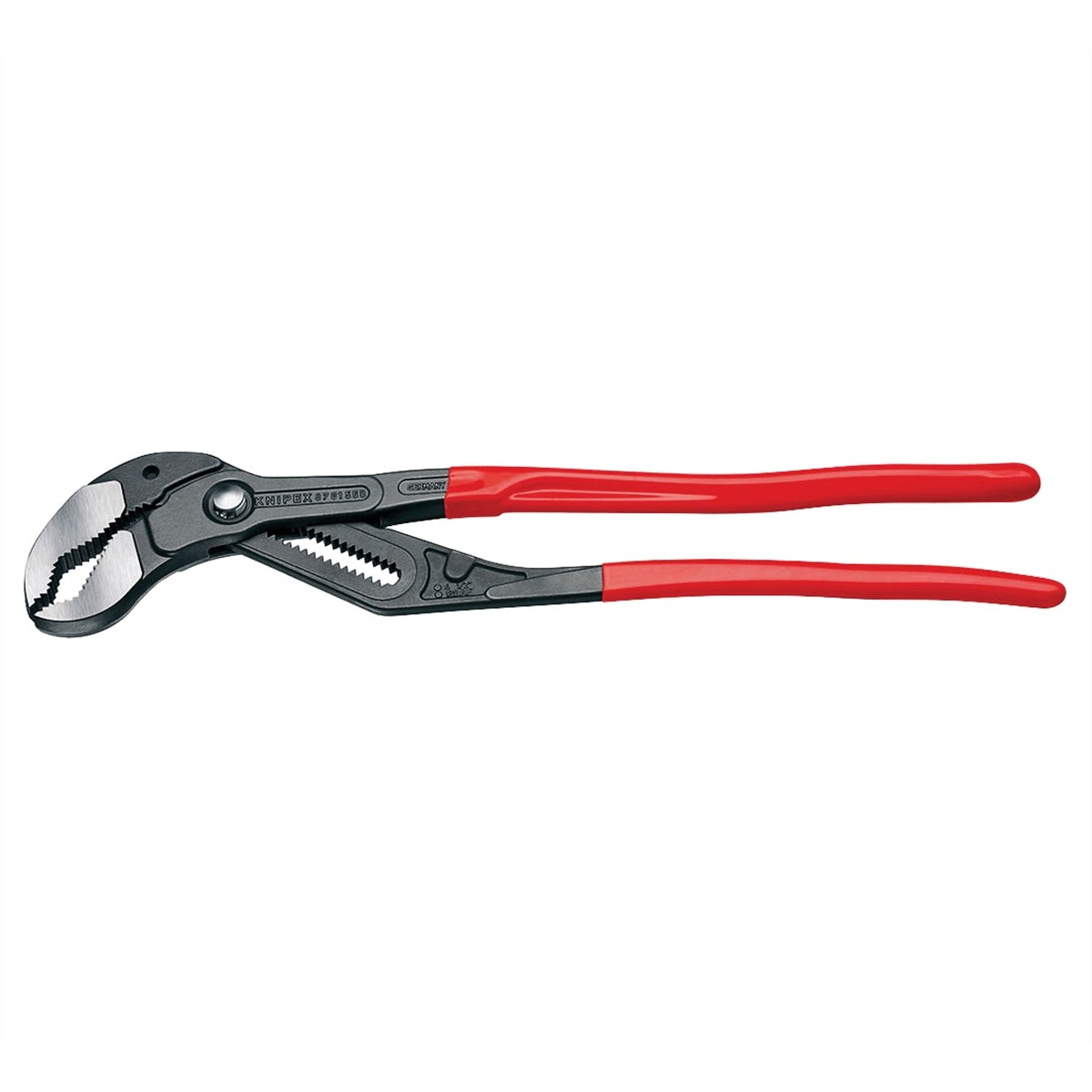 22" Cobra Pliers