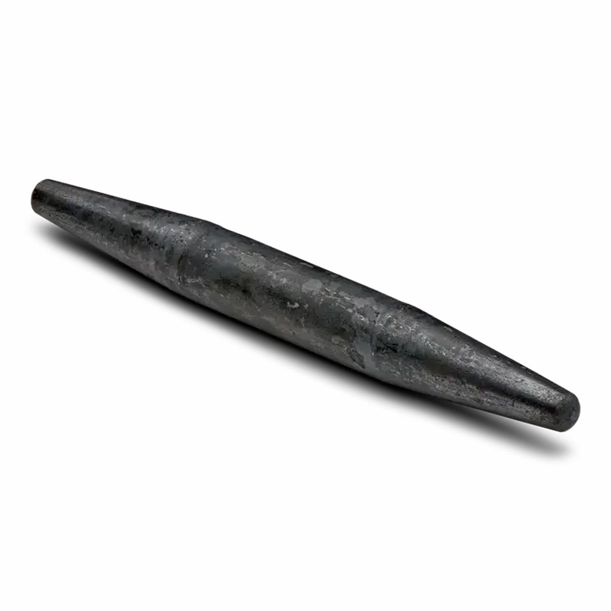 Wright Tool 7/16 in Barrel Pin - WT 9A611 Barrel Pin