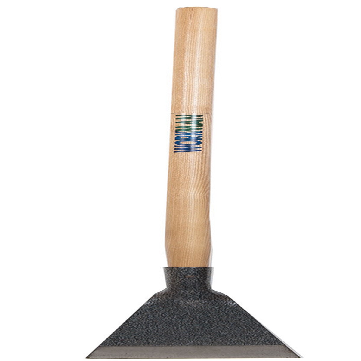 Workman Heavy Duty Scraper | MC331