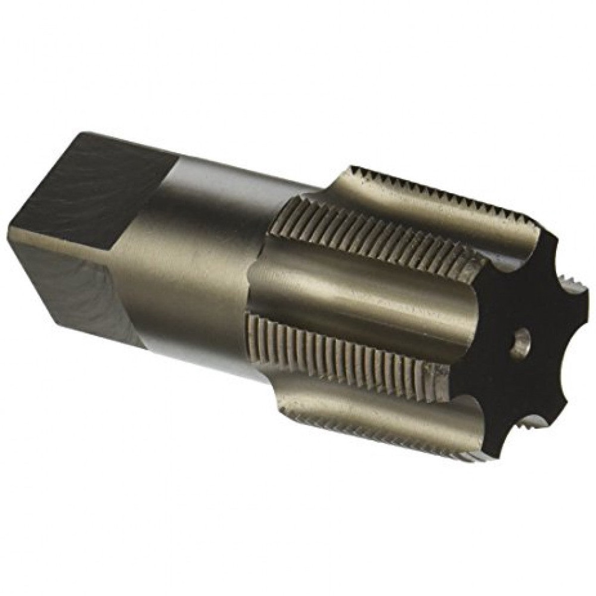 2" NPT HSS Tap FEW