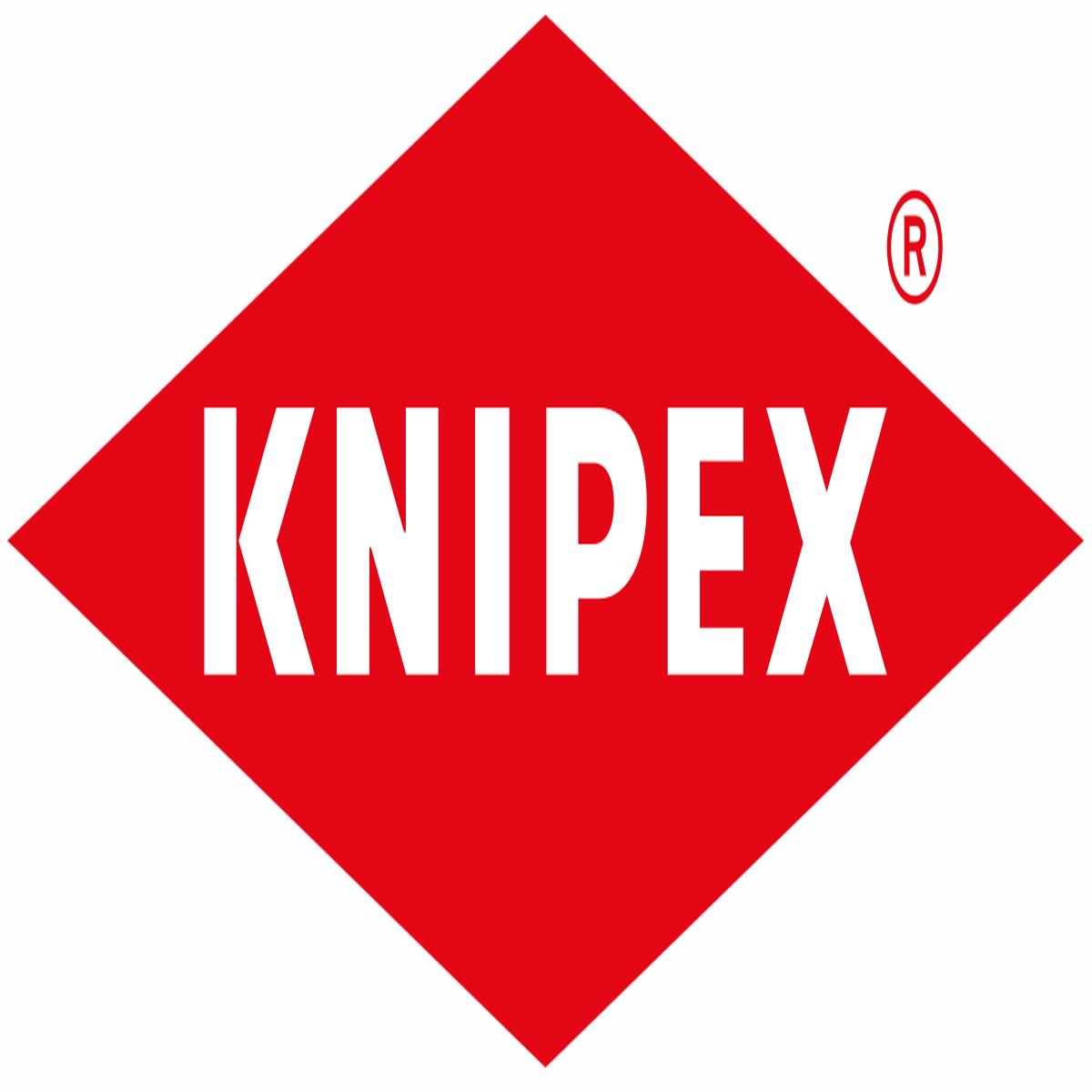 WIRE ROPE CUTTERS