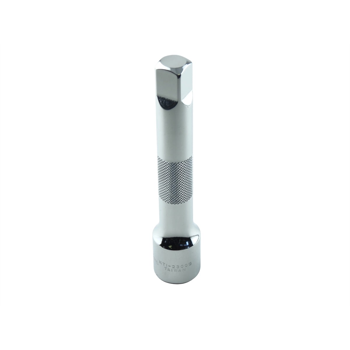1/2" Drive Socket Extension, 5"