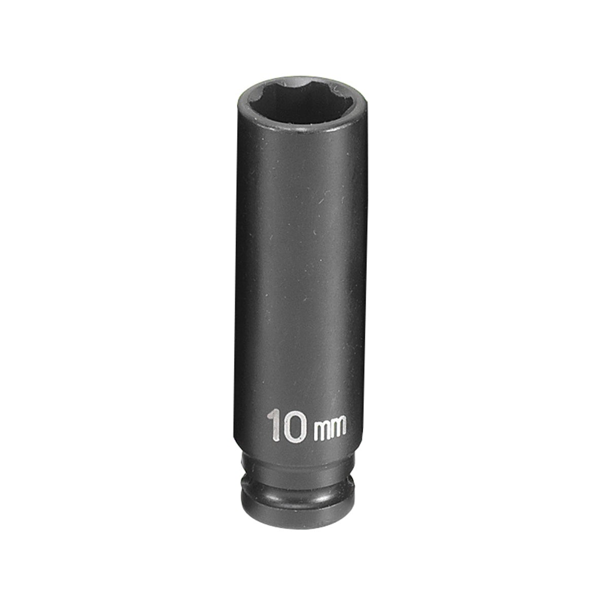 1/4" Surface Drive x 10mm Deep