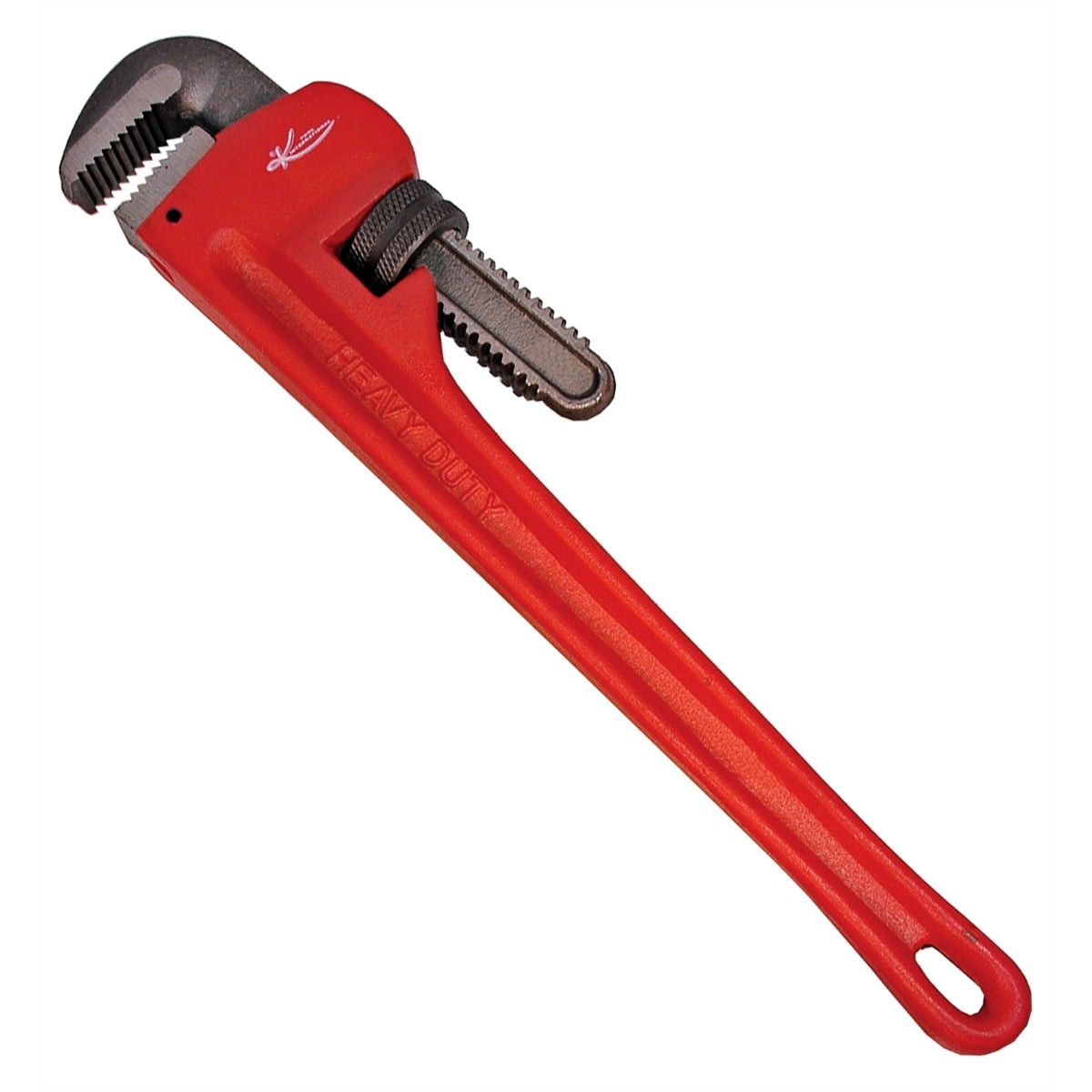 24" Pipe Wrench KTI49024