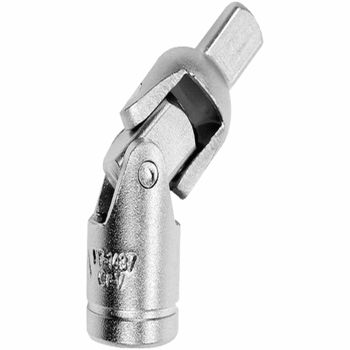 Yato - Universal Joint 1/4" - YT-1437 YATO