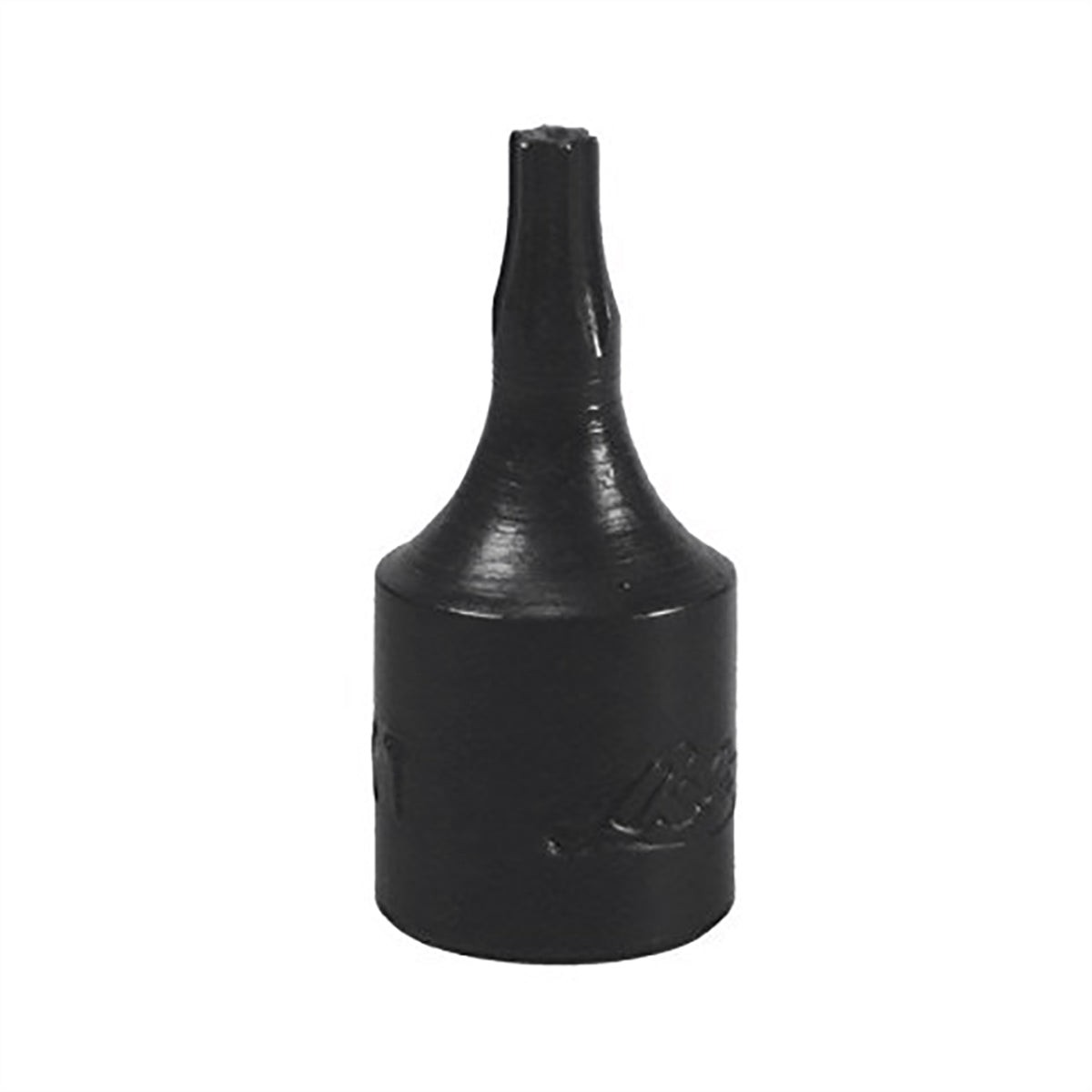 1/4in. Drive Torx Socket T-30