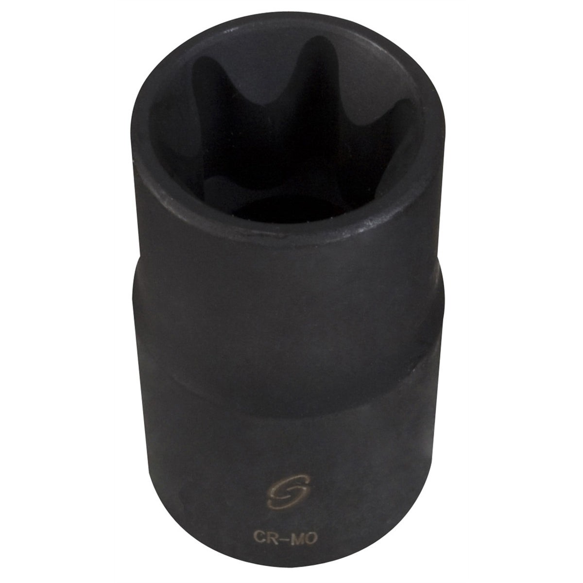 1/2" Drive External Torx Socket, E20