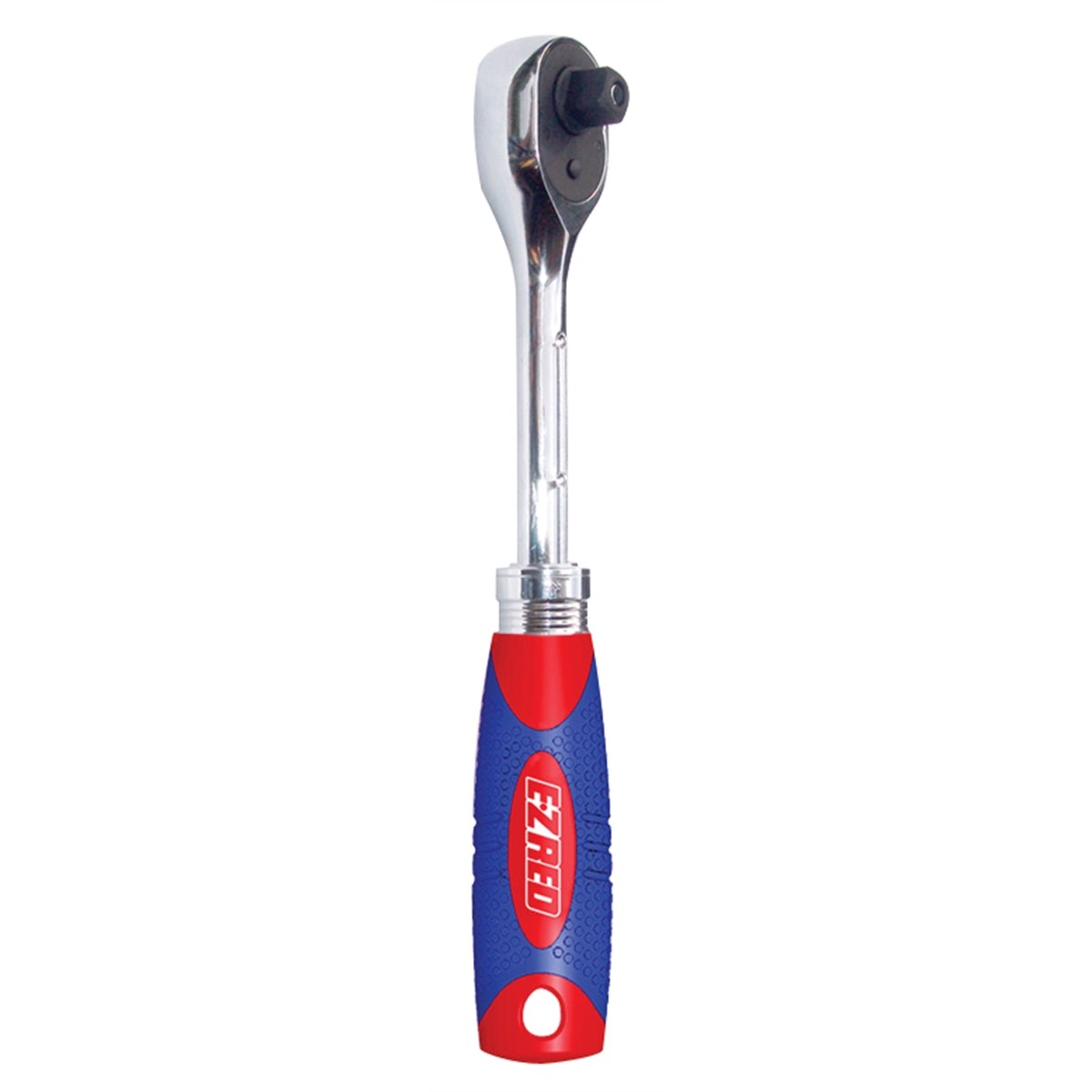 1/4" Drive Extendable Monster Ratchet EZRMR14
