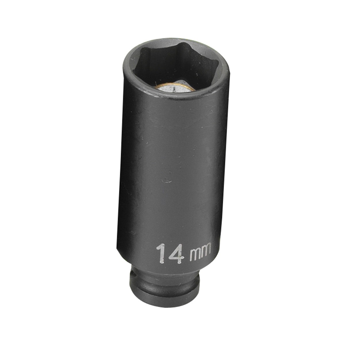 1/4" Drive x 14mm Magnetic Deep GRE914MDG